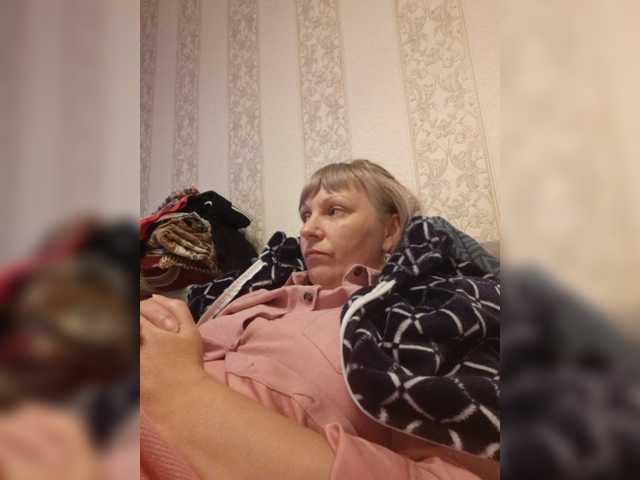 Zlykaa, live now on BongaCams