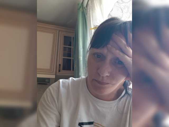 Zlykaa