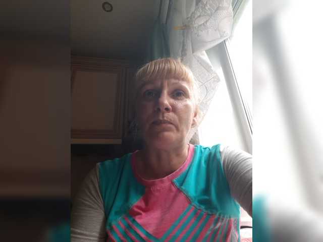 Zlykaa