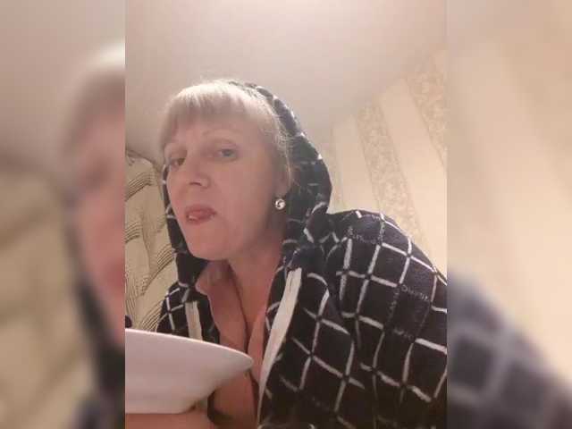 Zlykaa live cam on BongaCams