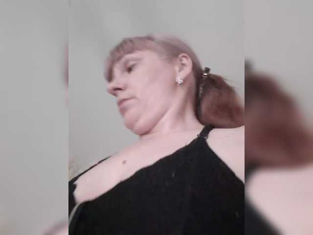 Zlykaa live webcam show