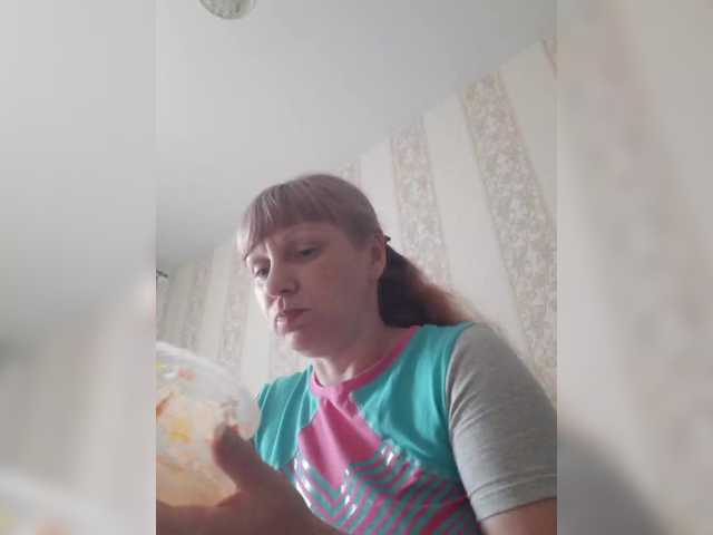 Zlykaa live cam on BongaCams