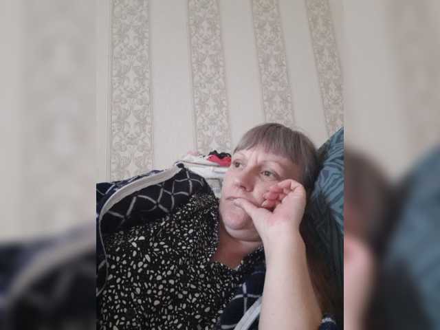 Zlykaa