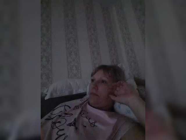 Zlykaa