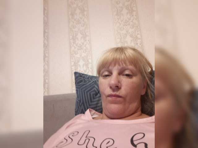 Zlykaa live cam