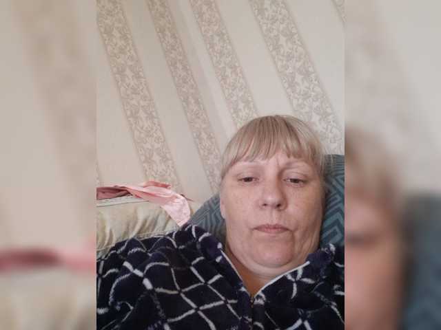 Zlykaa