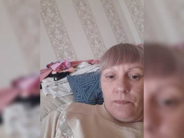 Zlykaa