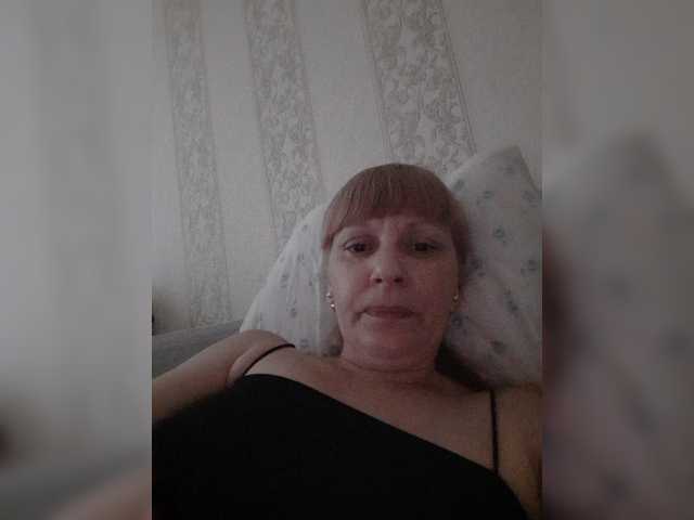 Zlykaa