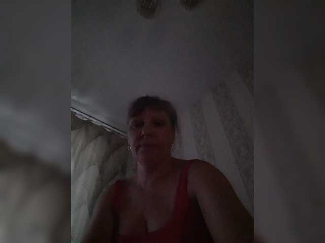 Zlykaa