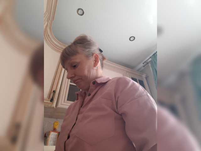 Zlykaa live cam preview