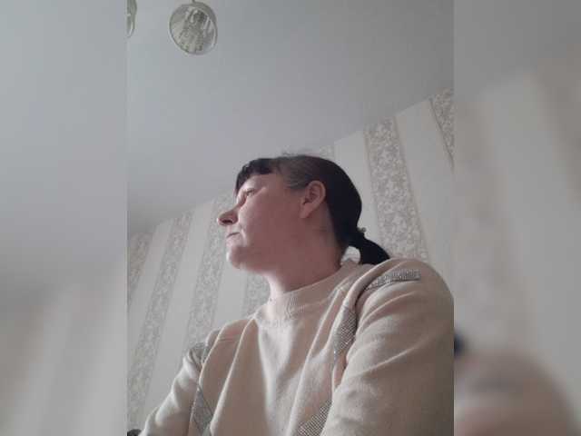 Zlykaa