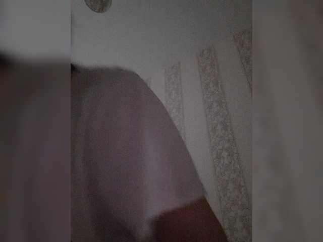 Zlykaa live cam on BongaCams