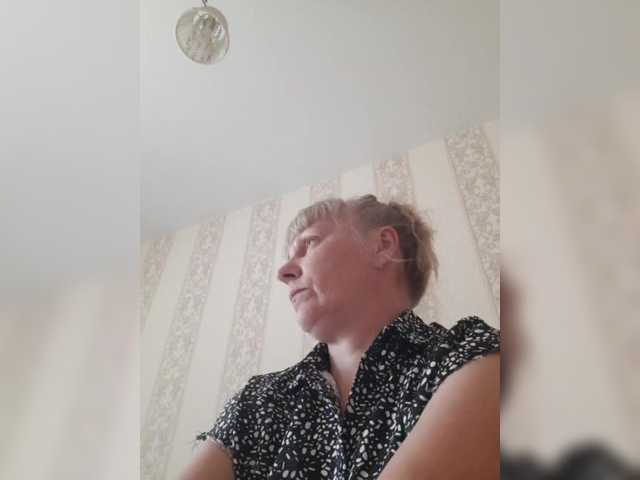Zlykaa