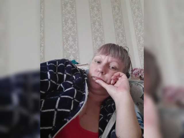 Zlykaa