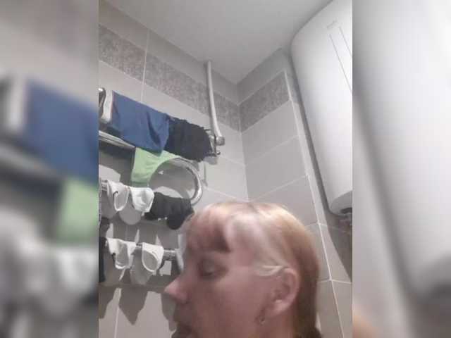 Zlykaa