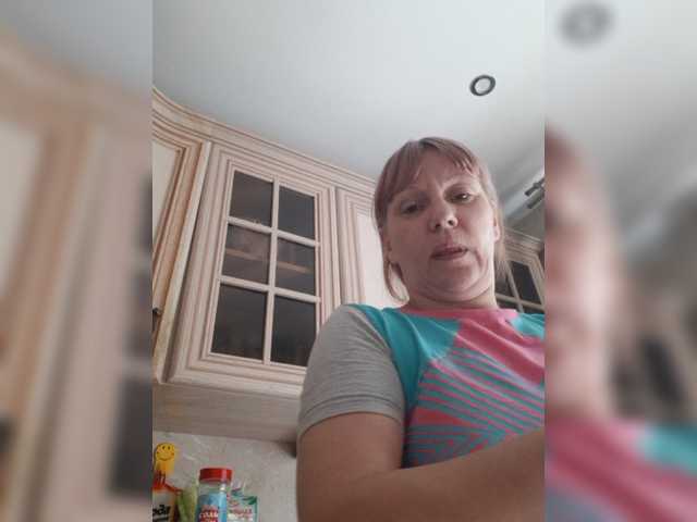 Zlykaa live webcam show