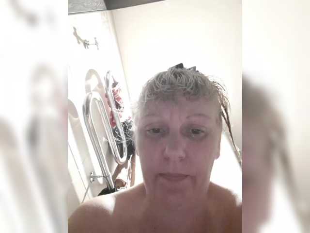 Zlykaa