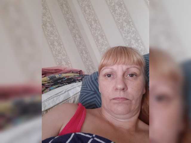 Zlykaa