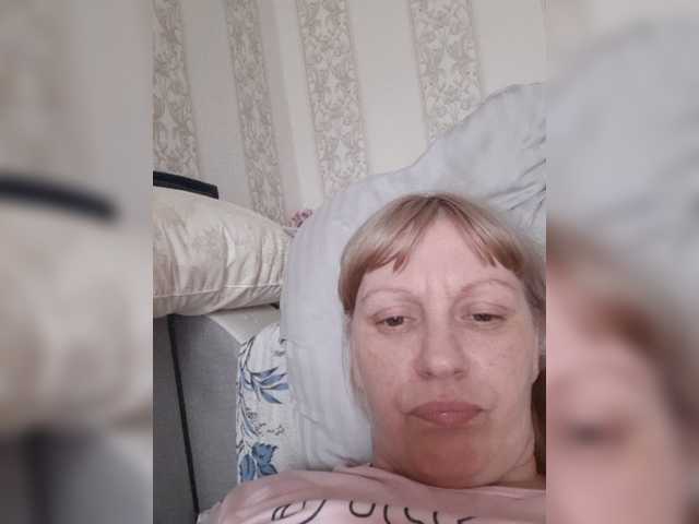 Zlykaa