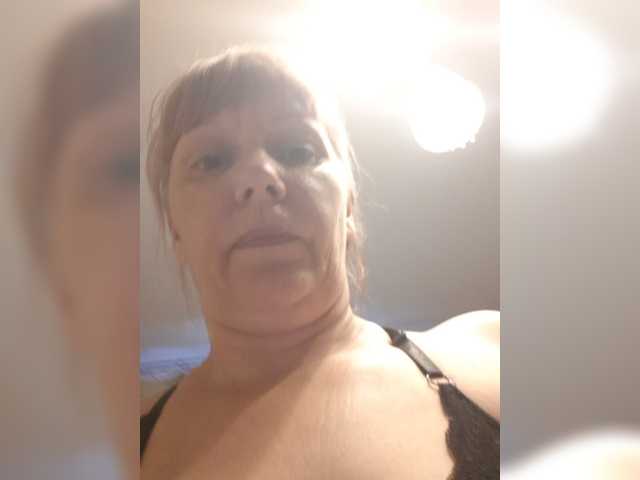 Zlykaa live cam on BongaCams