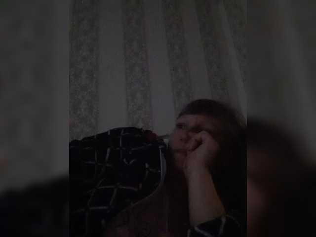 Zlykaa