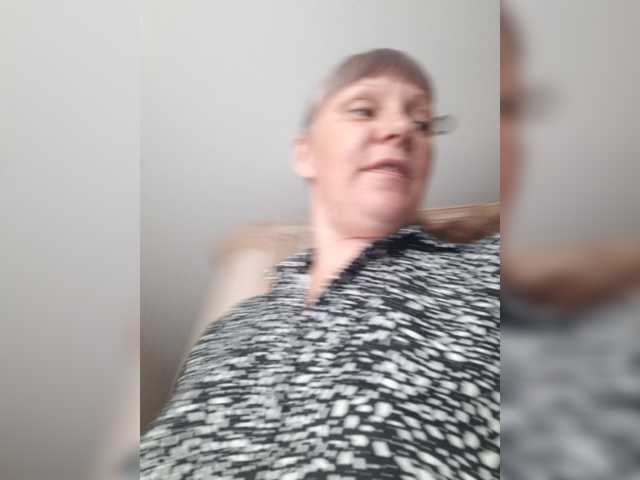 Zlykaa