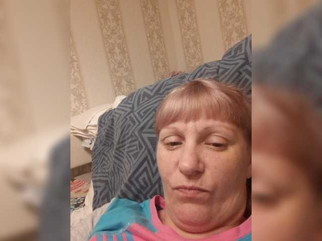 Zlykaa live cam on BongaCams