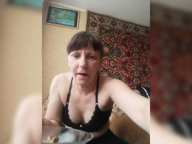 Zlykaa live cam on BongaCams