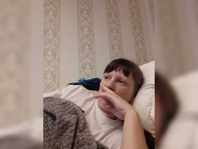Zlykaa