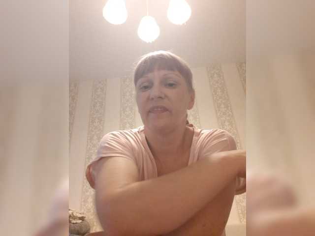 Zlykaa — Profile and Statistics on BongaCams