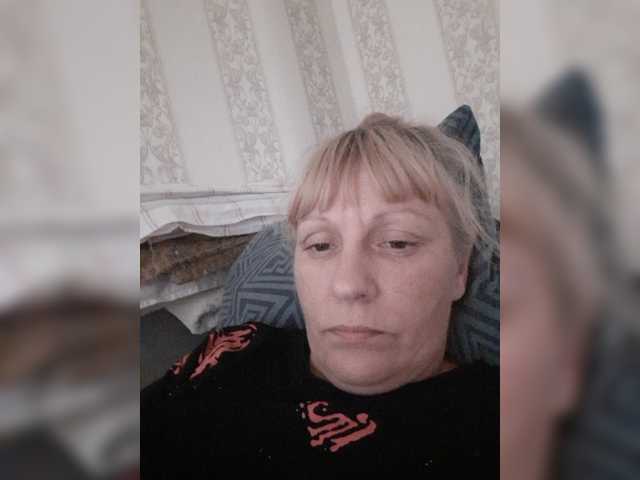 Zlykaa live cam on BongaCams