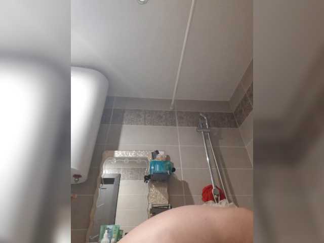 Zlykaa