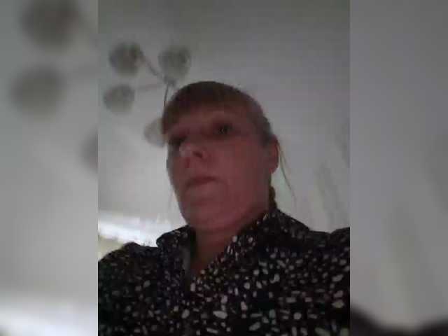 Zlykaa live cam on BongaCams