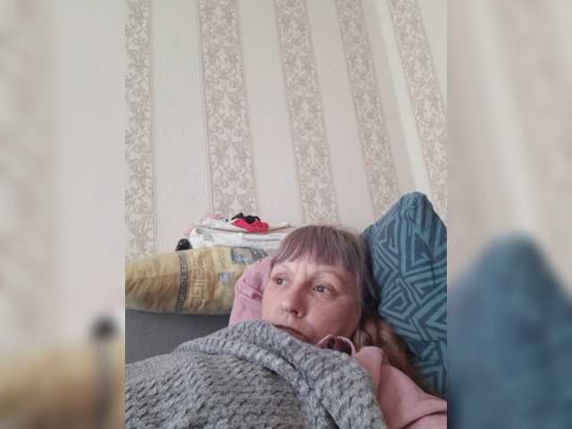 Zlykaa