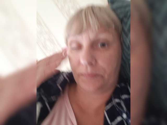 Zlykaa