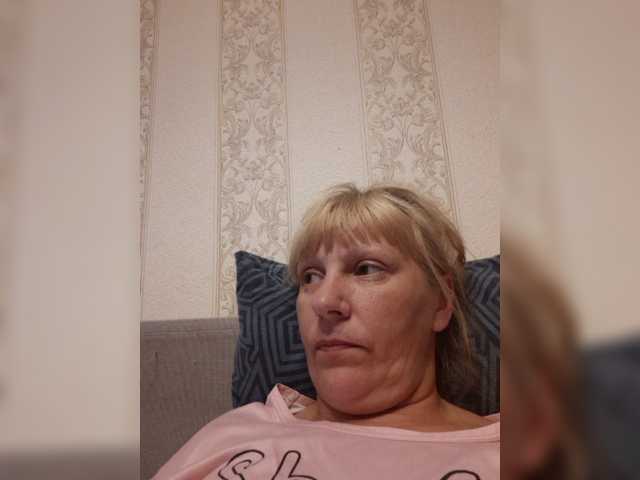 Zlykaa live cam