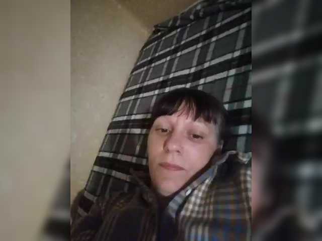 Zlykaa
