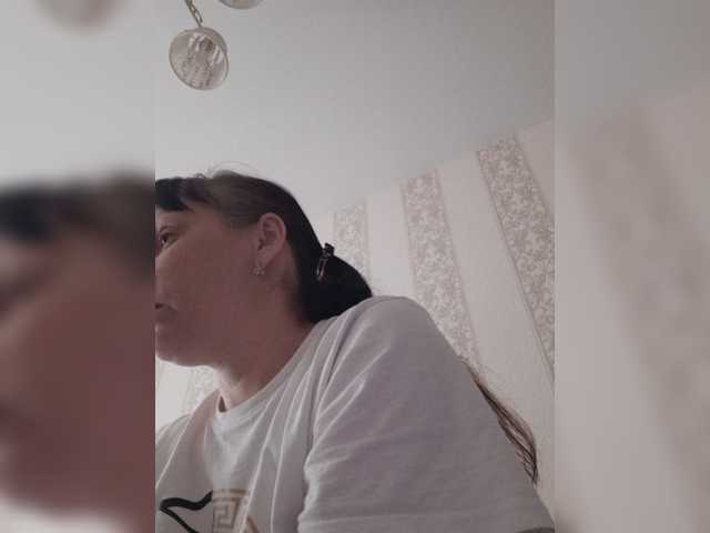Zlykaa