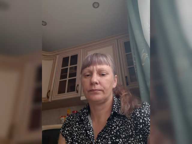 Zlykaa