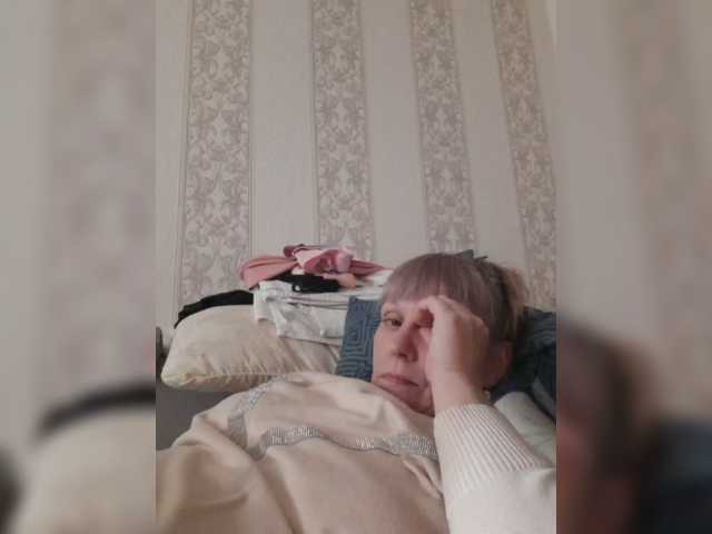Zlykaa