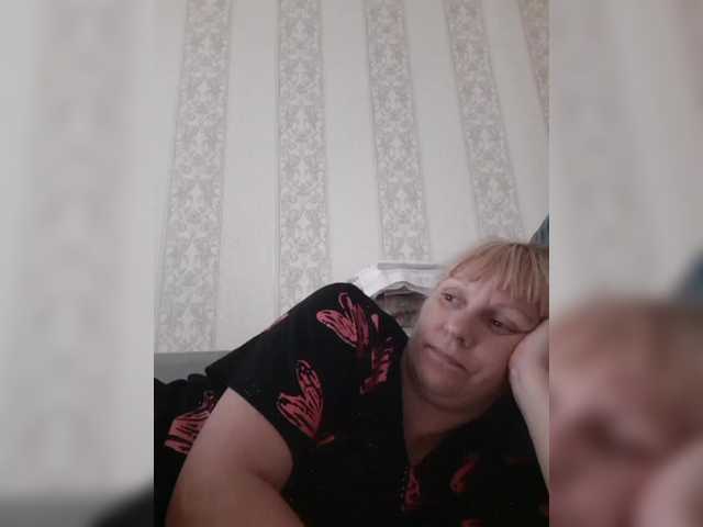 Zlykaa