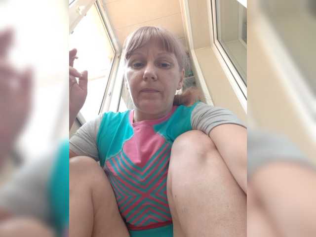 Zlykaa