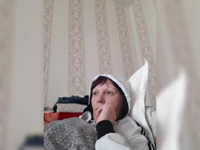 Preview of zlykaa