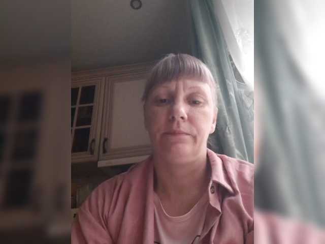 Zlykaa