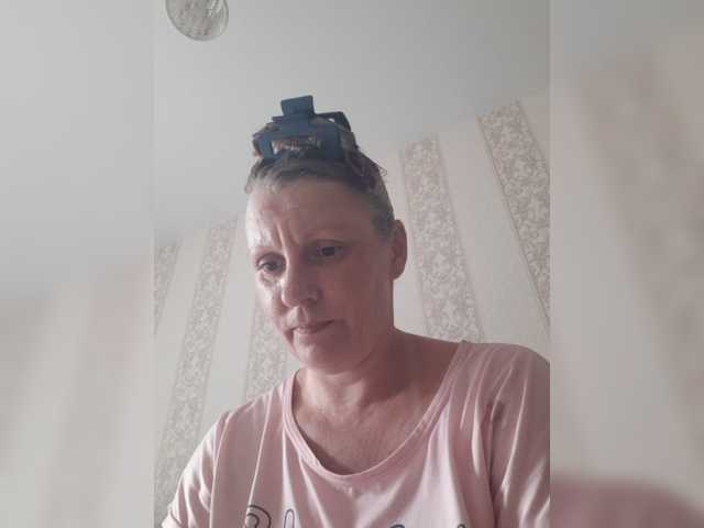 Zlykaa live cam on BongaCams