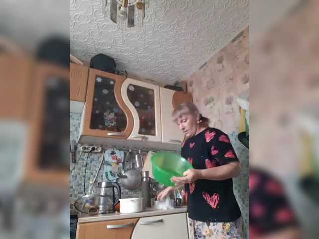 Zlykaa