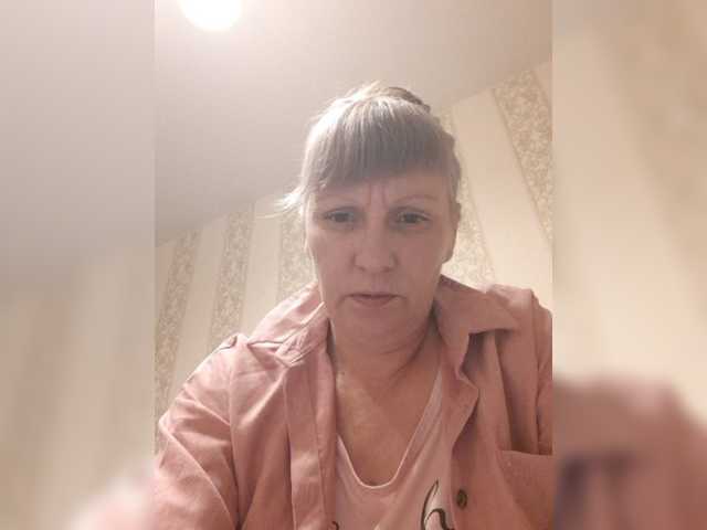 Zlykaa