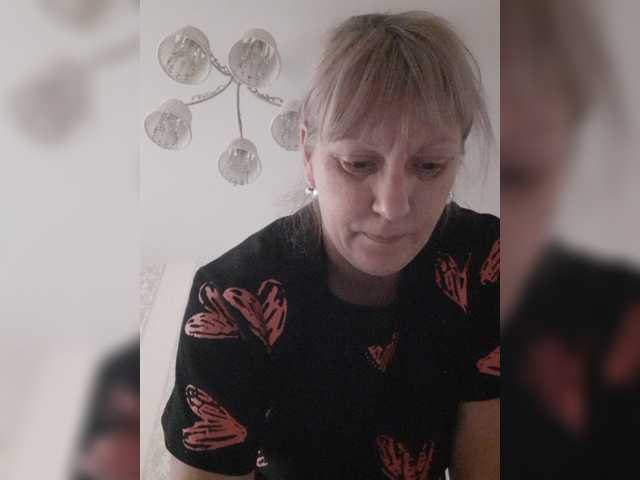Zlykaa