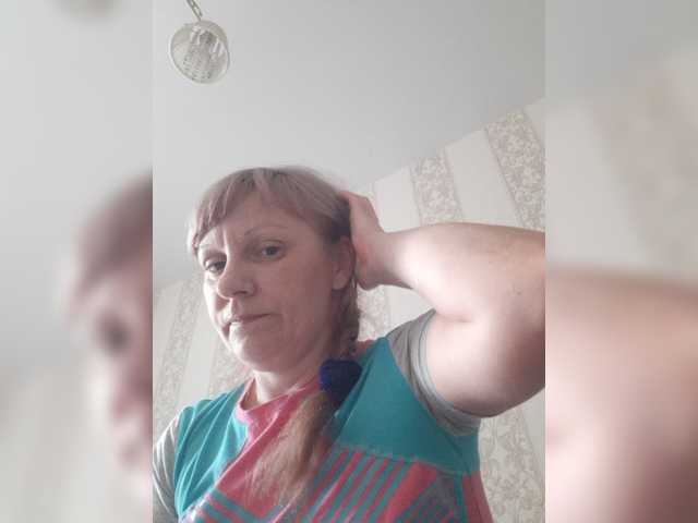 zlykaa live sex