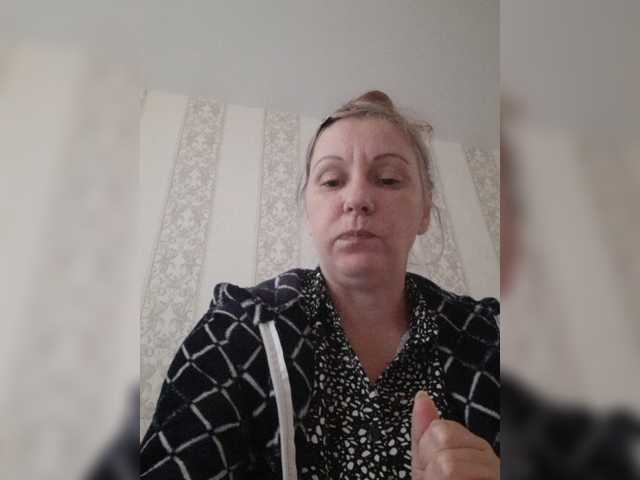 Zlykaa, en directo ahora en BongaCams
